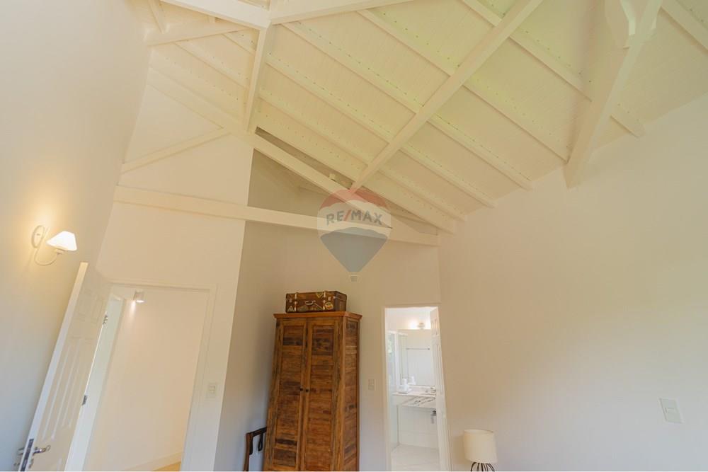 Casa - Venda - Bragança Paulista , São Paulo - DSC08338.jpg - 690041018-336