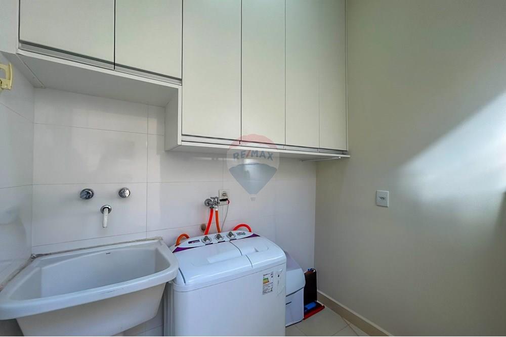 Casa - Alugar - Vinhedo , São Paulo - IMG-20250718-WA0091.jpg - 690941043-20