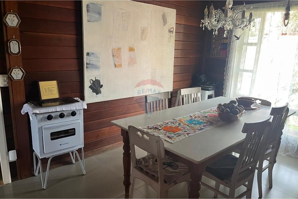 Chácara / Sítio / Fazenda - Venda - Vinhedo , São Paulo - WhatsApp Image 2026-02-04 at 15.55.02 (2).jpeg - 691181002-49