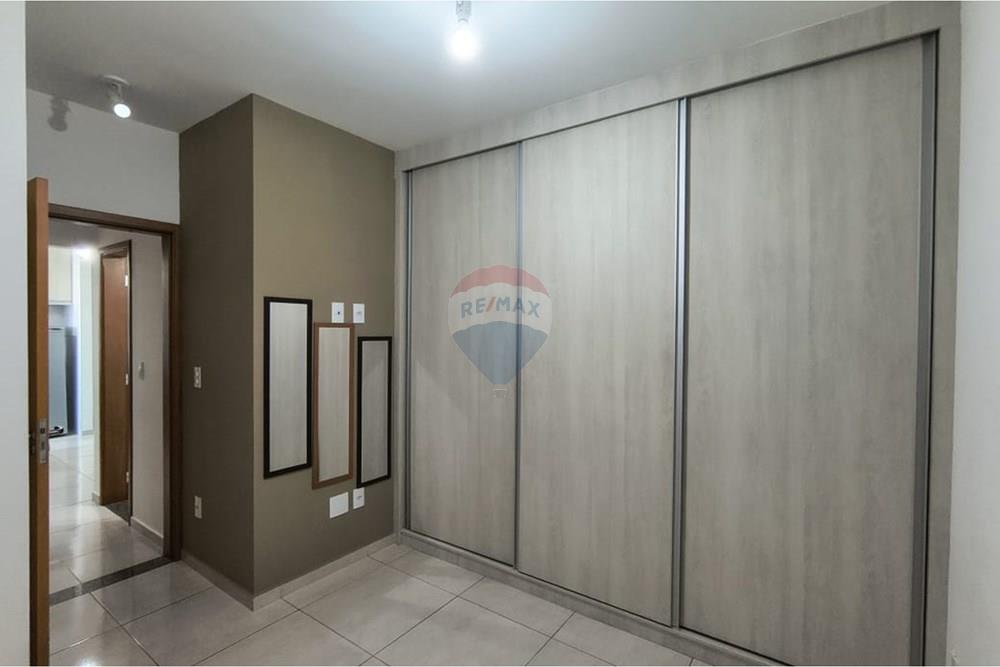 Apartamento - Alugar - Nova Odessa , São Paulo - 07.jpeg - 690641011-527