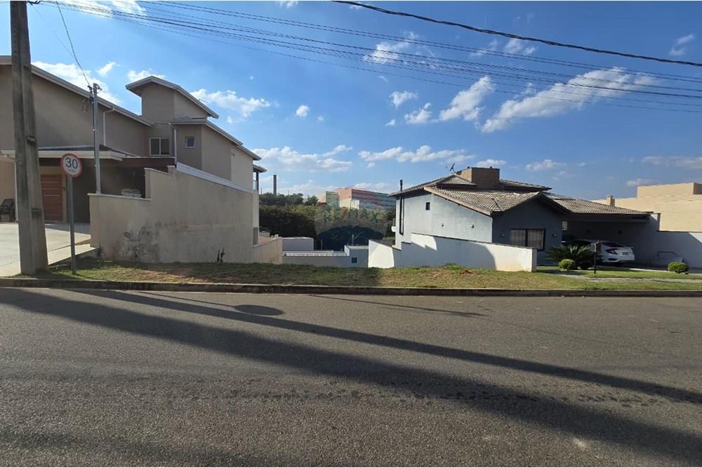 Terreno - Venda - Bragança Paulista , São Paulo - IMG-20250915-WA0023.jpg - 690041135-30