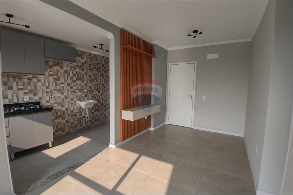 Apartamento - Alugar - Hortolândia , São Paulo - WhatsApp Image 2024-10-01 at 12.03.22.jpeg - 690531094-17