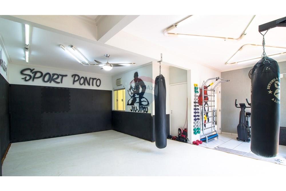 Casa - Venda - Araraquara , São Paulo - Casa Aldo Lupo66.JPG - 690151011-49