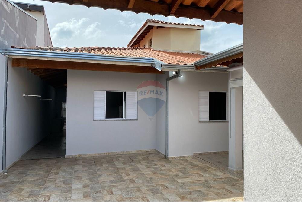 Casa - Venda - Itupeva , São Paulo - WhatsApp Image 2025-04-28 at 16.14.46.jpeg - 690801020-215