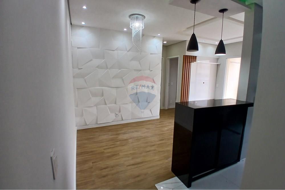 Apartamento - Alugar - Hortolândia , São Paulo - 20260320_150400.jpg - 690531094-26