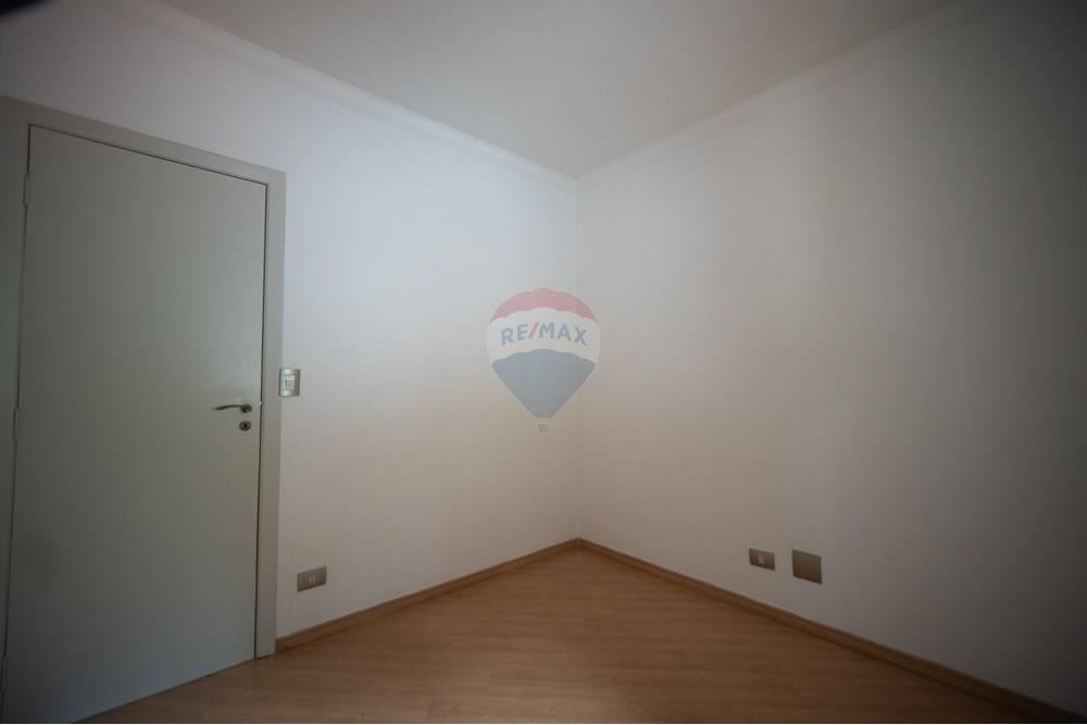 Casa de Condomínio - Venda - Cotia , São Paulo - Out-2.jpg - 691151035-3