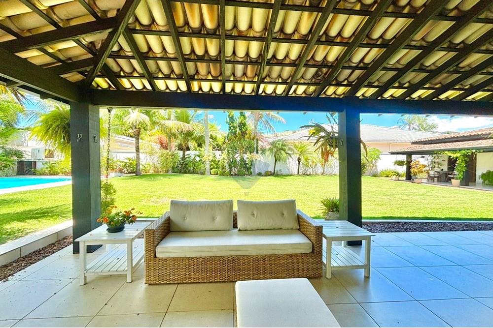 Casa de Condomínio - Venda - Guarujá , São Paulo - WhatsApp Image 2025-11-26 at 13.11.48 (2).jpeg - 690981027-77