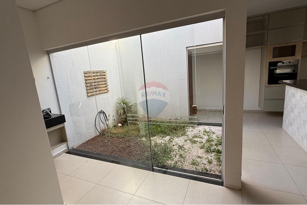 Casa de Condomínio - Venda - Araras , São Paulo - WhatsApp Image 2025-06-04 at 19.52.33 (1).jpeg - 690691018-93