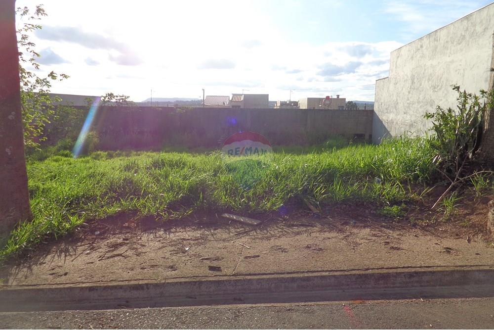 Terreno - Venda - Rio Claro , São Paulo - DSC00003.JPG - Fachada - 690811004-77