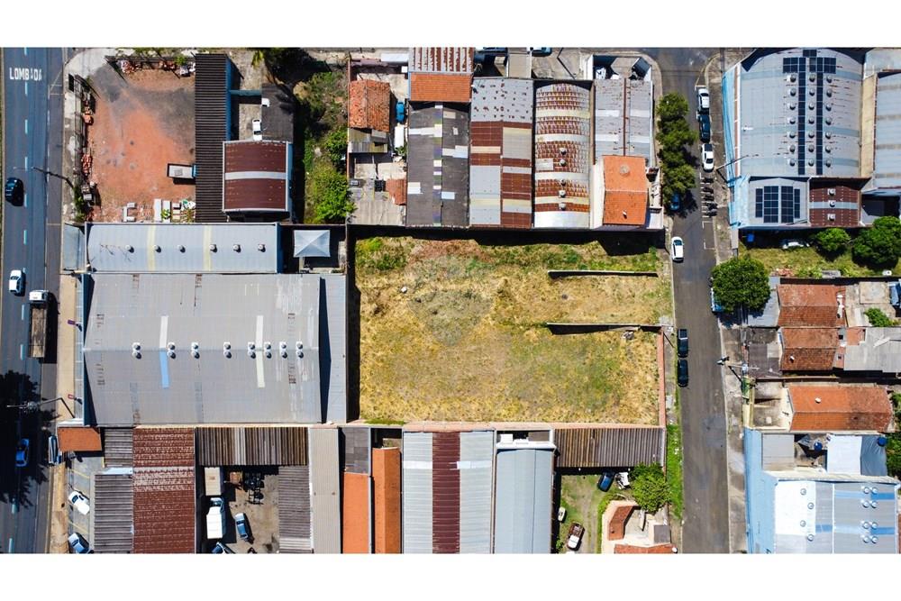 Terreno - Venda - Piracicaba , São Paulo - DJI_0961.jpg - 690781105-30