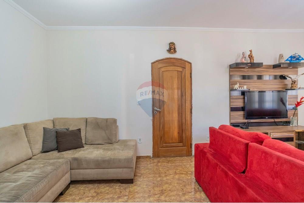 Sobrado - Venda - Sumaré , São Paulo - foto imobiliarias- brmaker- remax 0-368.jpg - 690511208-20