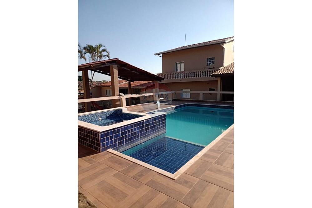 Chácara / Sítio / Fazenda - Venda - Monte Mor , São Paulo - WhatsApp Image 2026-01-09 at 13.10.09 (1).jpeg - 691181002-28