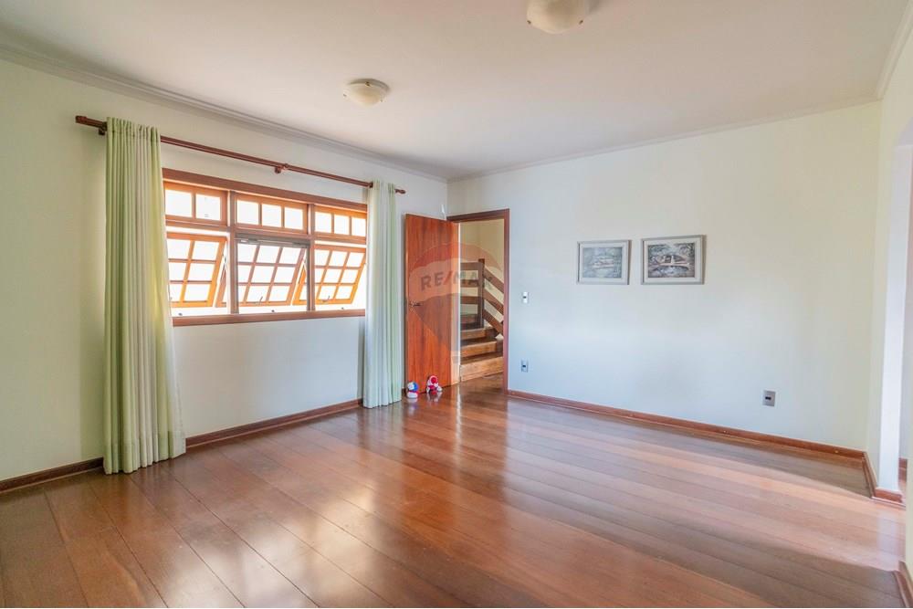 Casa de Condomínio - Venda - Campinas , São Paulo - foto imobiliarias- brmaker- remax 0-266.jpg - 690681097-39