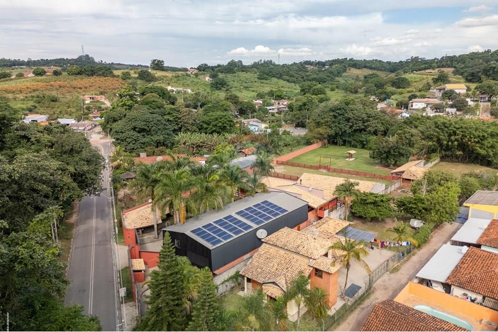 Chácara / Sítio / Fazenda - Venda - Louveira , São Paulo - TKD-3716.jpg - 690941025-136