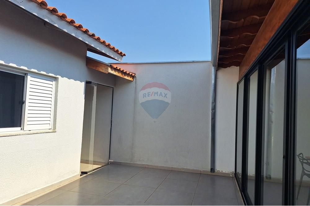 Casa à venda com 2 quartos, 150m² - Foto 64