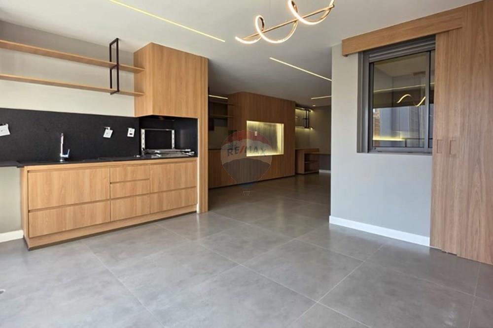 Apartamento - Alugar - Campinas , São Paulo - WhatsApp Image 2026-02-27 at 11.09.25 (2).jpeg - 690681167-120