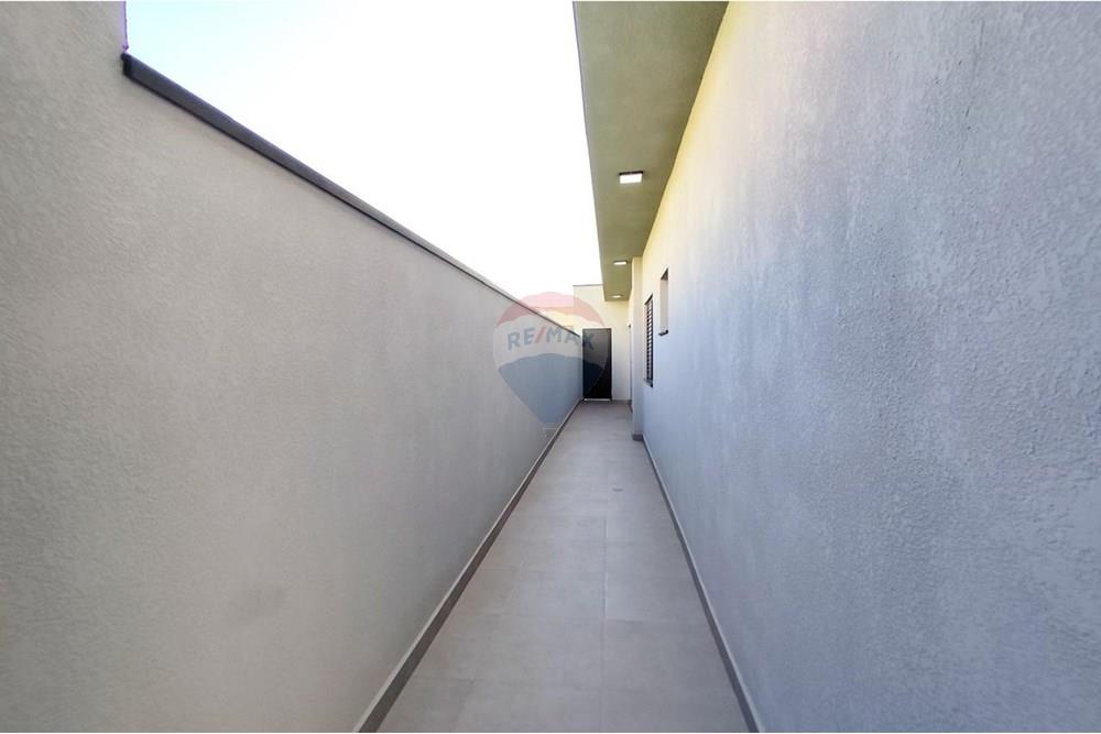 Casa de Condomínio - Venda - Paulínia , São Paulo - WhatsApp Image 2025-01-24 at 13.28.28 (1).jpeg - 690511143-65