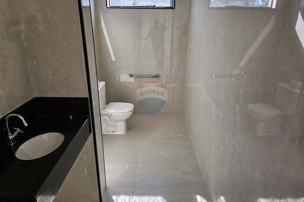 Prédio - Alugar - Cosmópolis , São Paulo - 20260316_090624.jpg - 690511359-1108