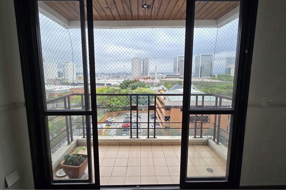 Apartamento - Alugar - Barueri , São Paulo - 4.jpeg - 691141038-23