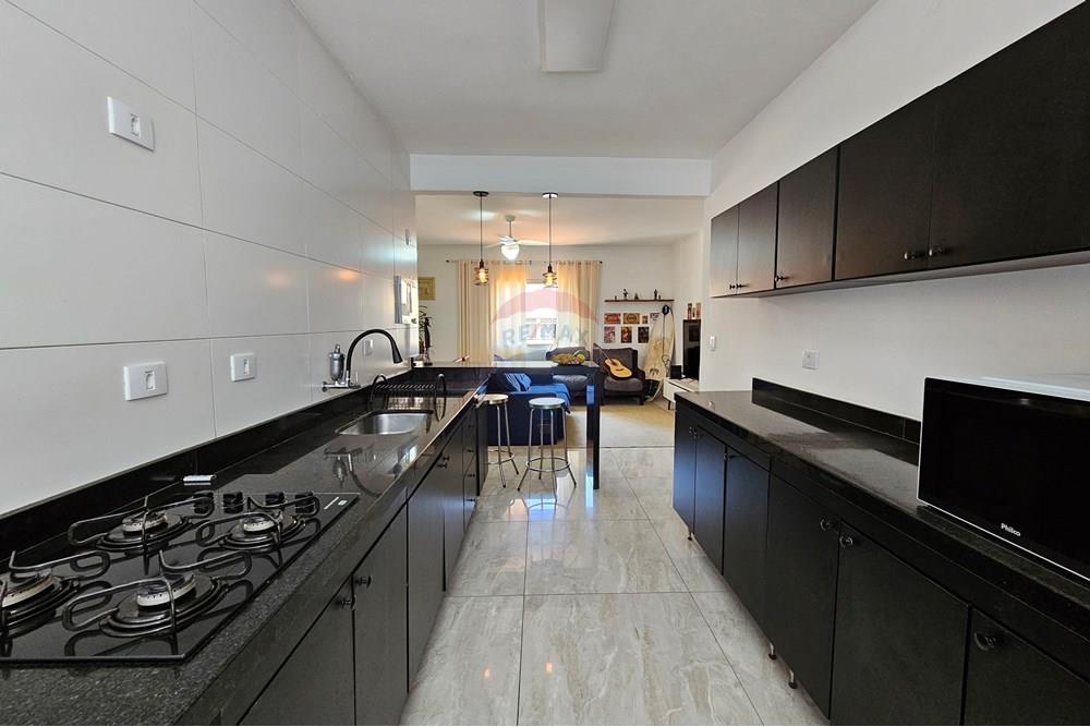 Apartamento - Venda - Guarujá , São Paulo - 20250318_103225.jpg - 690501023-338