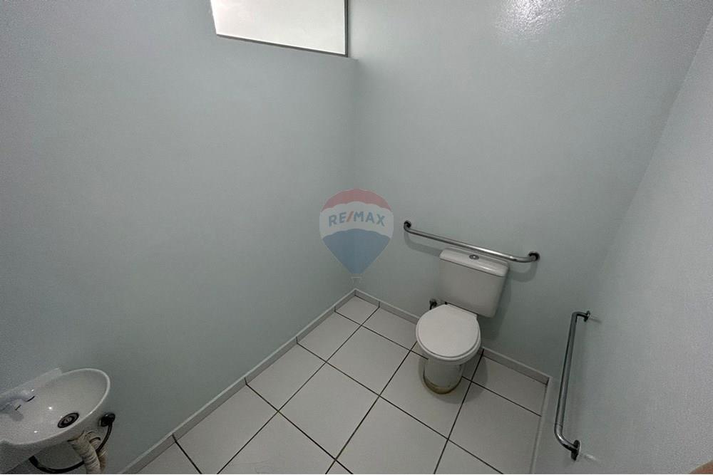 Ponto Comercial/ Loja - Alugar - Rio Claro , São Paulo - 17.jpg - 690811019-29