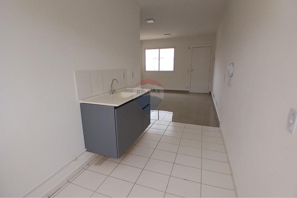 Apartamento - Venda - Paulínia , São Paulo - 20260226_115259.jpg - 691101008-34