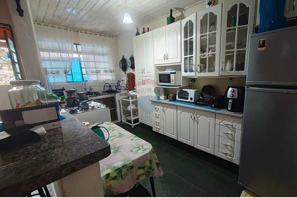 Casa - Venda - Piracaia , São Paulo - WhatsApp Image 2025-08-14 at 10.10.04 (1).jpeg - 691011009-45