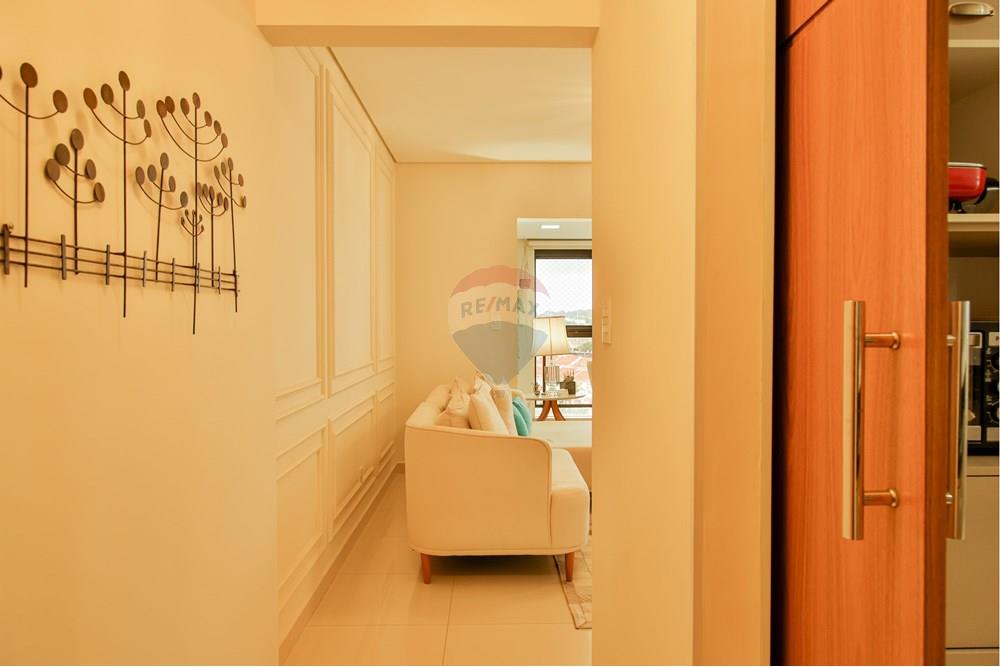 Apartamento - Venda - Rio Claro , São Paulo - Portinari, Ap. MP - Lr1.jpg - 690811015-143