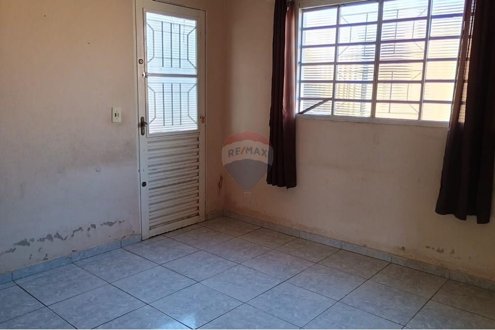 Casa - Venda - Itapira , São Paulo - b6d1e01e-0c10-4ec8-8d37-cfc6e424ac25.jpeg - 690291094-12