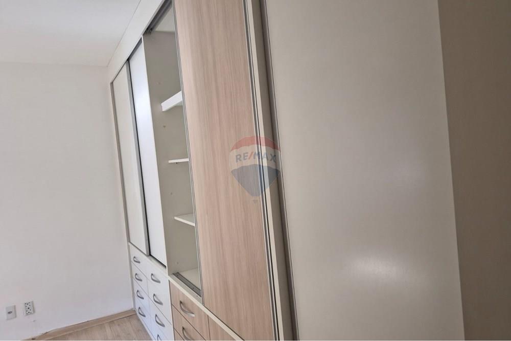 Apartamento - Alugar - Campinas , São Paulo - WhatsApp Image 2026-03-30 at 13.30.25 (2).jpeg - 690681197-32