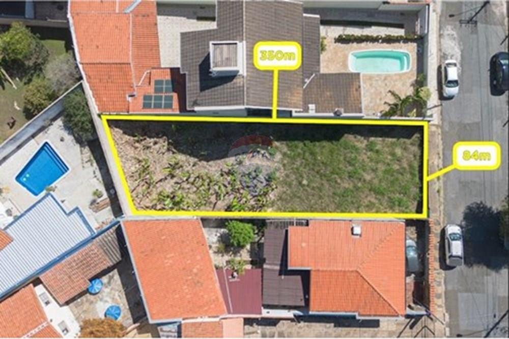 Terreno - Venda - Campinas , São Paulo - Capturar 1.JPG - 690541103-274
