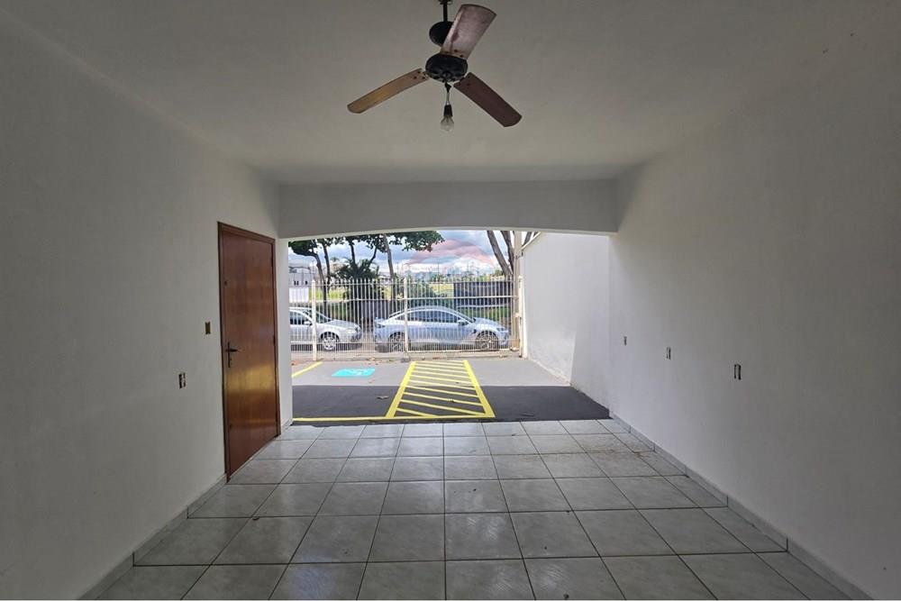 Casa - Alugar - Americana , São Paulo - WhatsApp Image 2026-02-23 at 13.42.13 (1).jpeg - 691071038-18