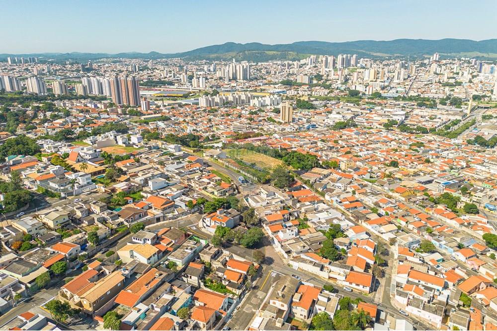 Terreno - Venda - Jundiaí , São Paulo - TAKEONE-6283.jpg - 690591052-12