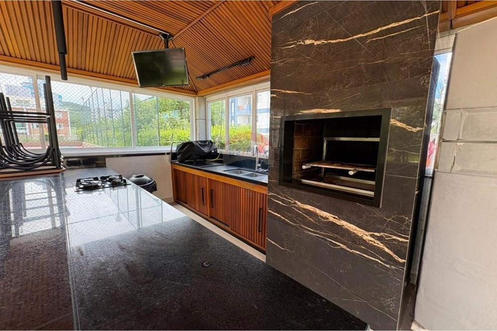 Apartamento - Venda - Guarujá , São Paulo - WhatsApp Image 2026-02-12 at 14.24.48.jpeg - 690501066-28