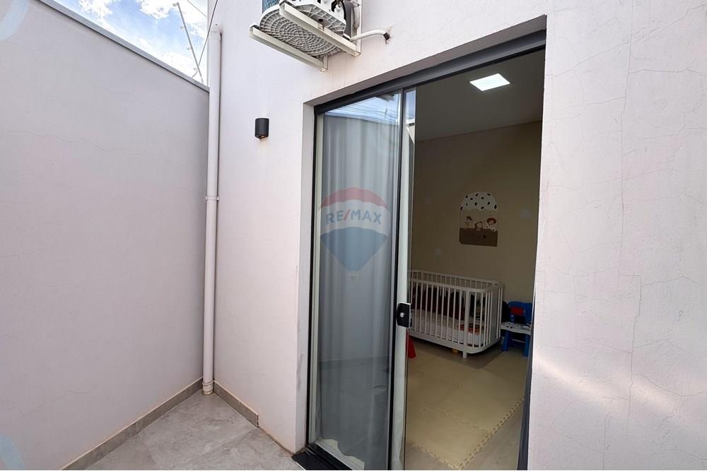 Casa - Venda - Capivari , São Paulo - 29.jpg - 690091006-539