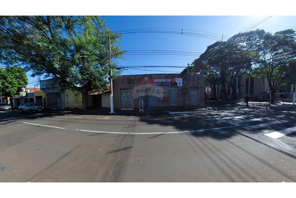 Casa - Venda - Leme , São Paulo - IMG_20250626_100308_00_336_PureShot.jpg - 690481010-63