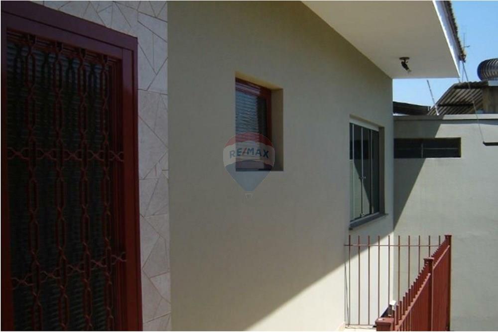Casa - Venda - Paulínia , São Paulo - b6aab72f-0051-4f71-a2eb-98d8deb6c13f.jpeg - 690511152-92