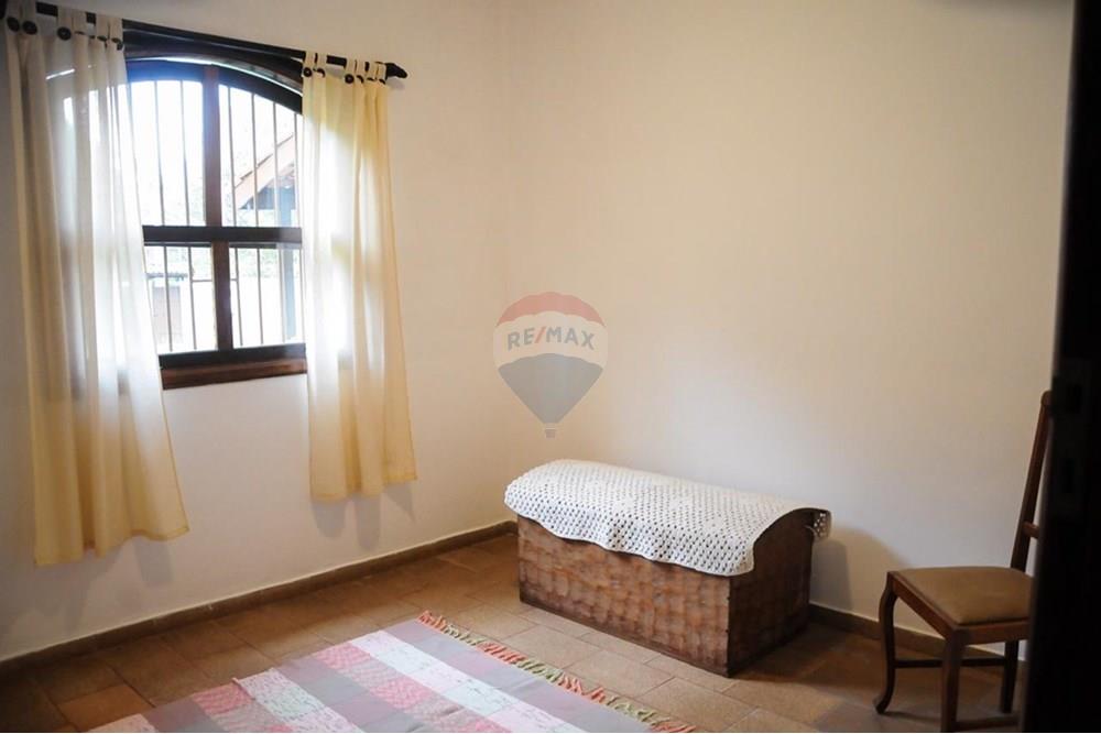 Chácara / Sítio / Fazenda - Venda - Jarinu , São Paulo - WhatsApp Image 2025-09-12 at 17.16.09.jpeg - 690661027-139