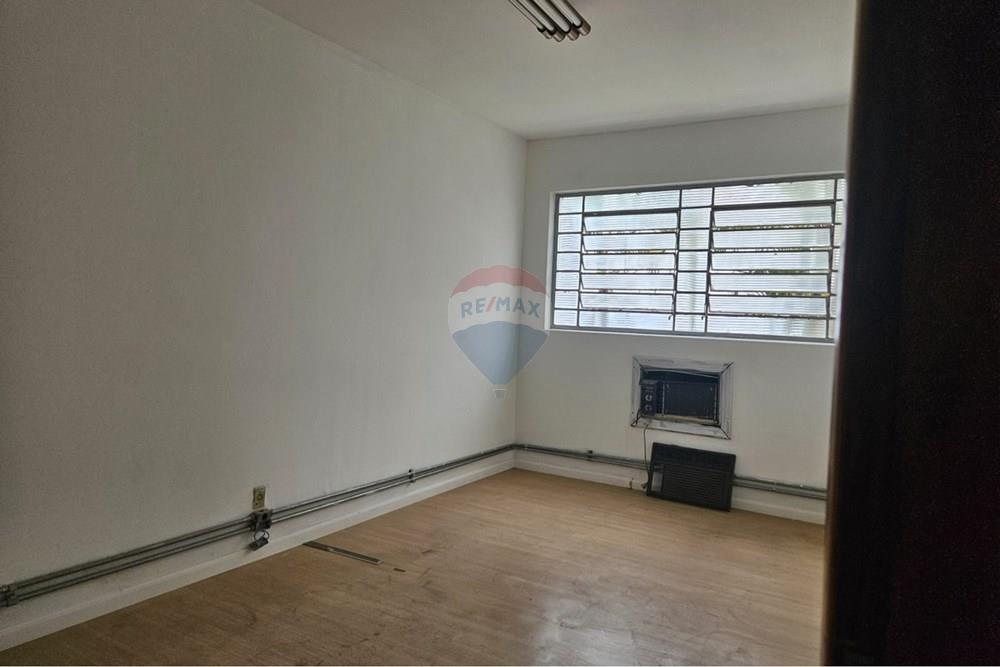 Galpão - Alugar - Valinhos , São Paulo - 31.jpeg - 690681014-417