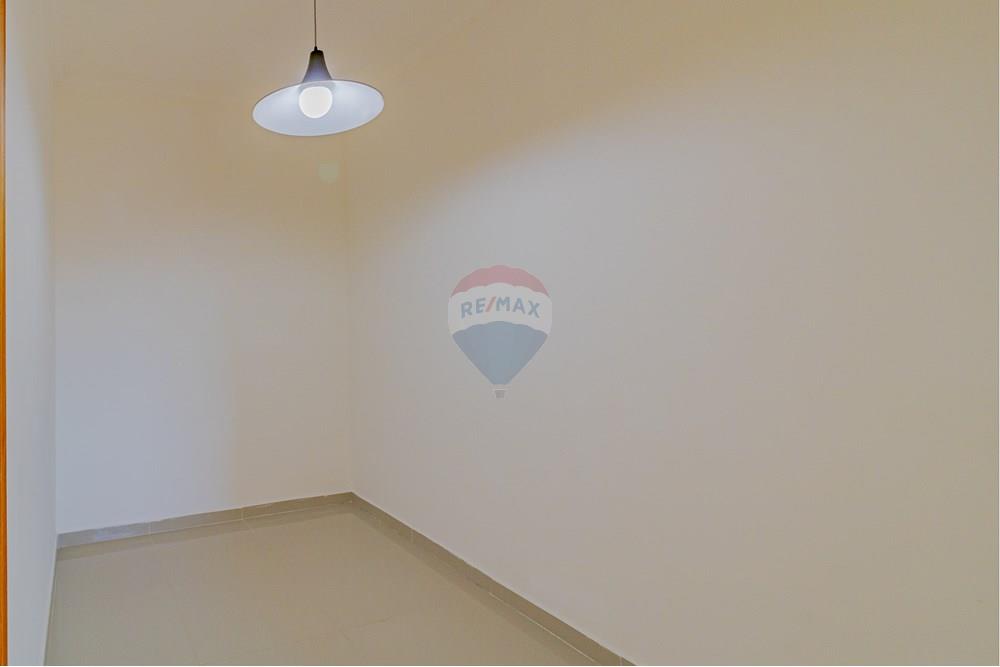 Casa - Venda - Atibaia , São Paulo - 34.jpg - 690921066-70