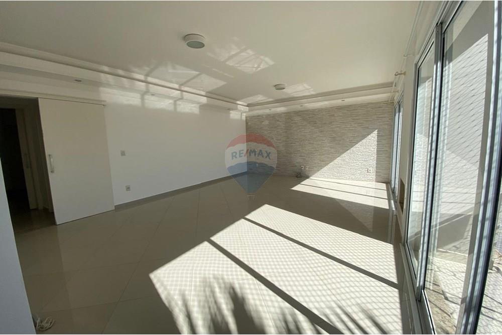 Casa - Alugar - Vinhedo , São Paulo - 3872871d-5a51-4ac4-89fc-8902c1d0b059.jpg - 690941020-73