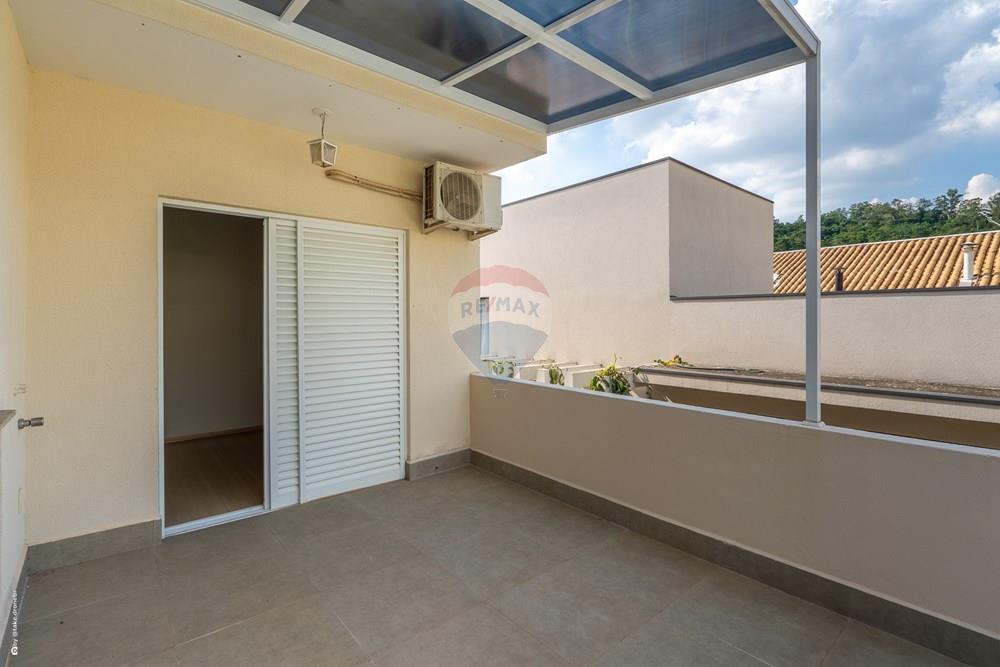 Casa de Condomínio - Alugar - Louveira , São Paulo - TKD-1920.jpg - 690941025-172