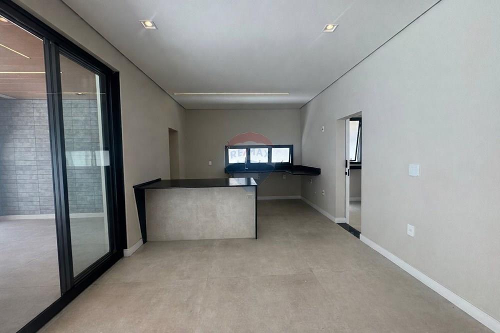 Casa de Condomínio - Venda - Santana de Parnaíba , São Paulo - cozinha.jpeg - 690951047-14