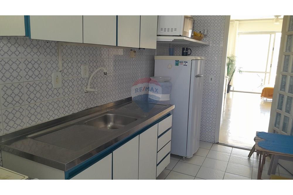 Apartamento - Venda - Guarujá , São Paulo - 20250516_115735.jpg - 690551040-267