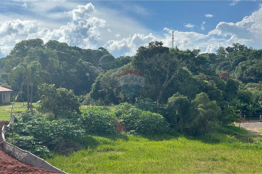 Terreno - Venda - Itatiba , São Paulo - WhatsApp Image 2026-01-30 at 21.01.06 (2).jpeg - 690661084-28