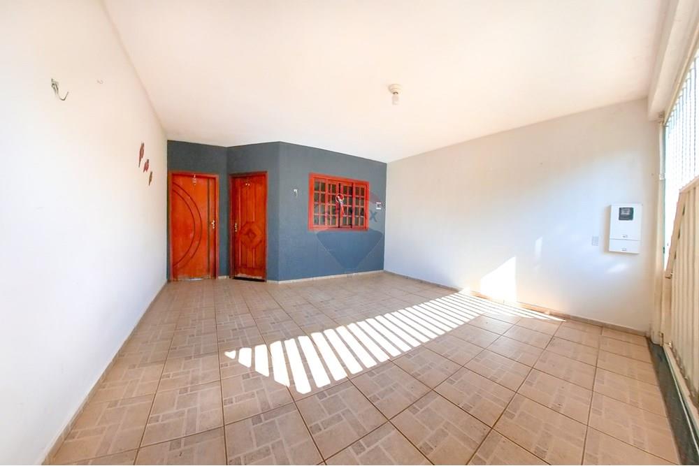 Casa - Venda - Araras , São Paulo - Tratada-12.jpg - 690691116-1