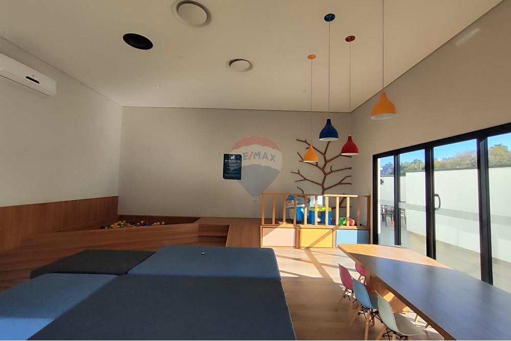 Apartamento - Alugar - Atibaia , São Paulo - vita_carraro_apto306-28.jpg - 690471131-161