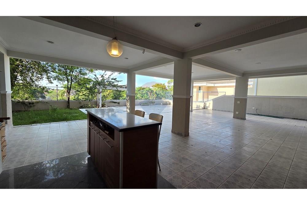 Casa de Condomínio - Venda - Barueri , São Paulo - 20251129_162712.jpg - 690951041-29