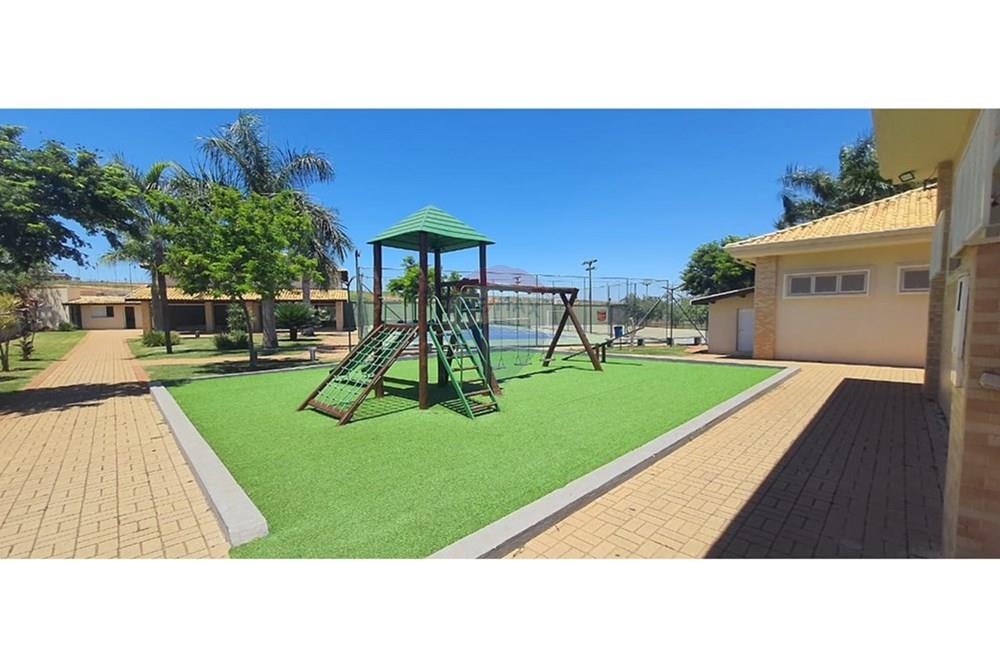 Casa de Condomínio - Venda - Paulínia , São Paulo - WhatsApp Image 2025-10-23 at 10.52.16.jpeg - 690511246-12