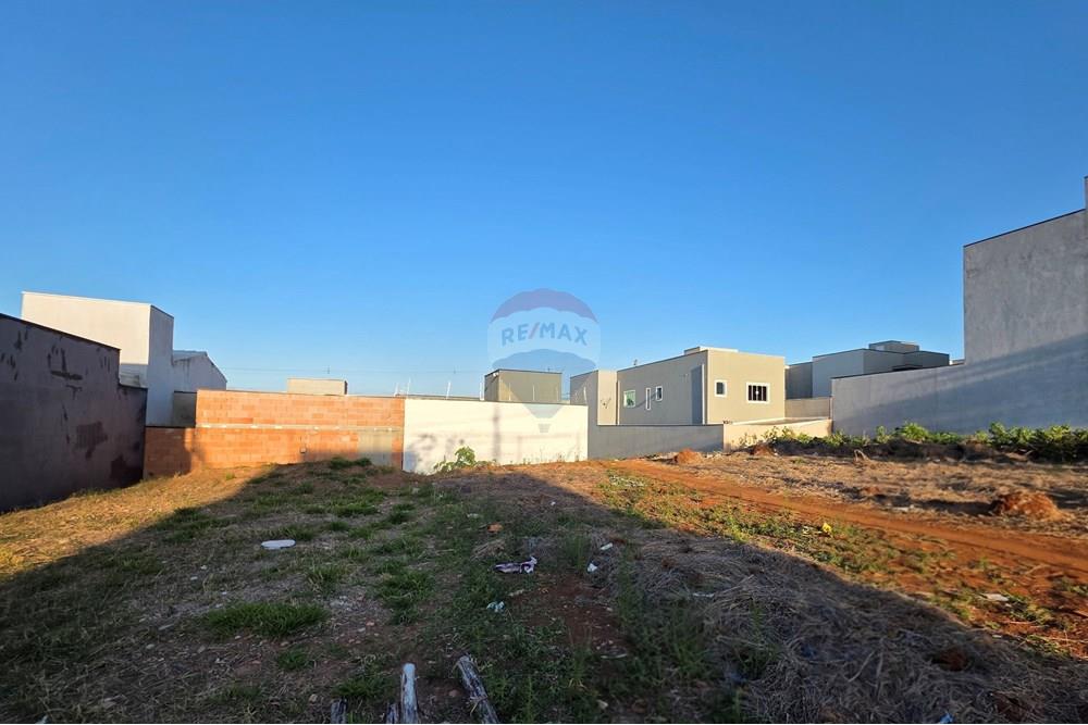 Terreno - Venda - Bragança Paulista , São Paulo - 20250811_170117(1)(1)(1).jpg - 690041041-43